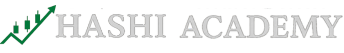 hashiacademyfx.com