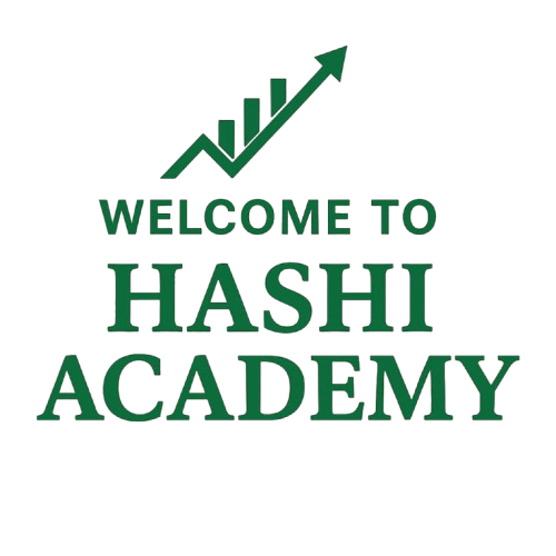 hashi png logo squre