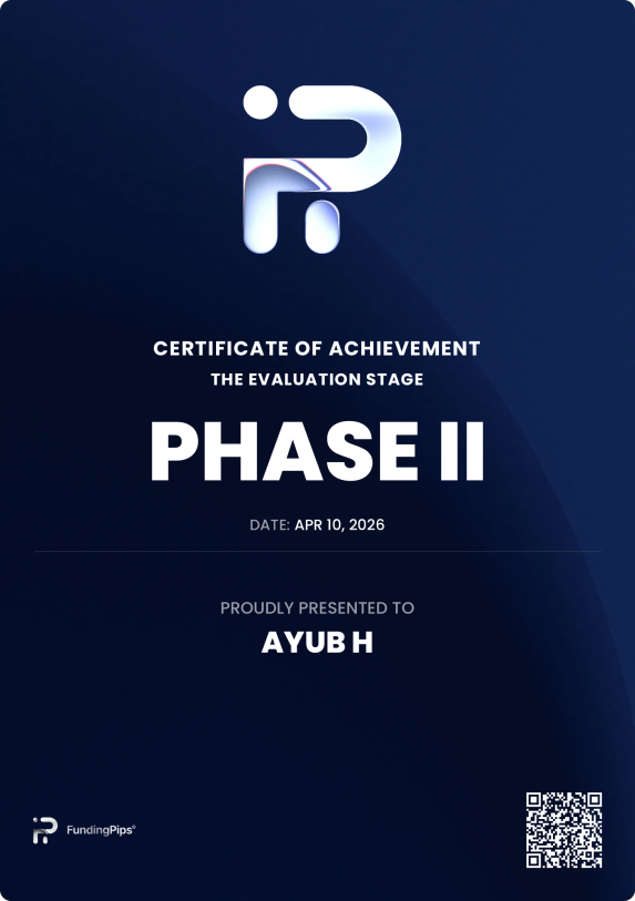 ayub