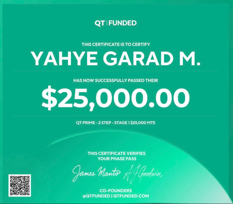 garaad