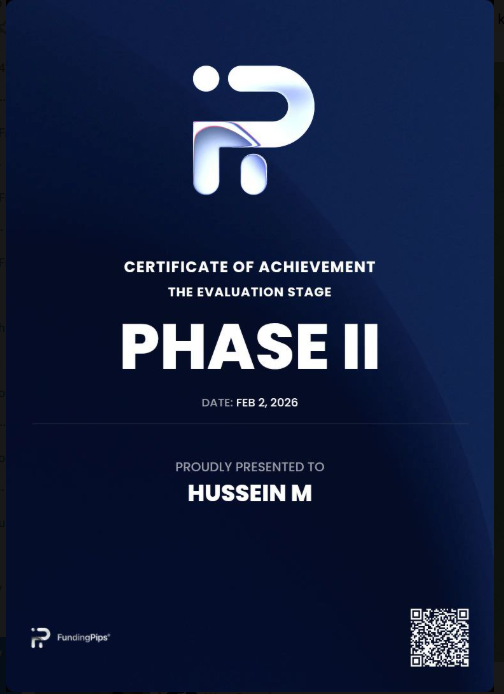 husen