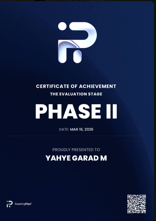 yahya